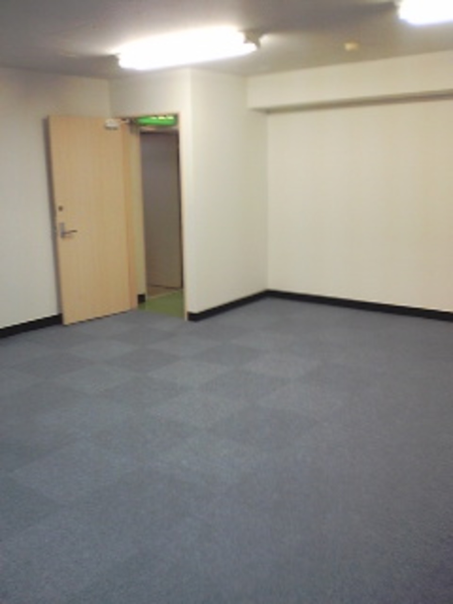 fresh/building/J00100359637_6