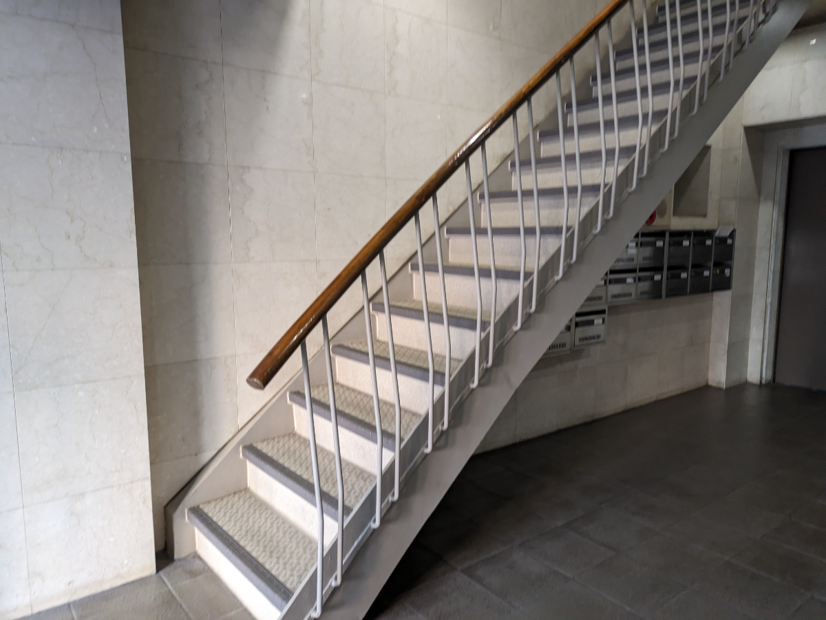 fresh/building/J00100359637_63
