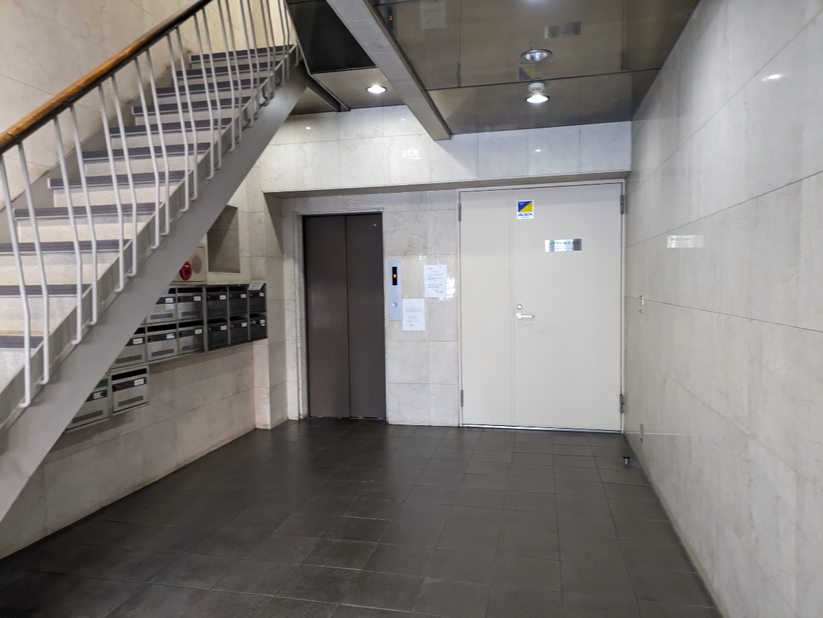 fresh/building/J00100359637_64