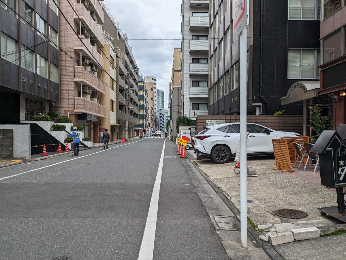 fresh/building/J00100359637_65