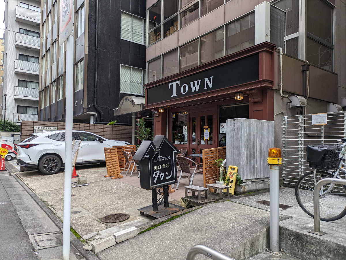 fresh/building/J00100359637_66