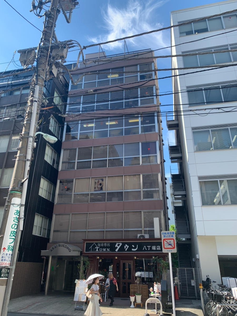 fresh/building/J00100359637_9