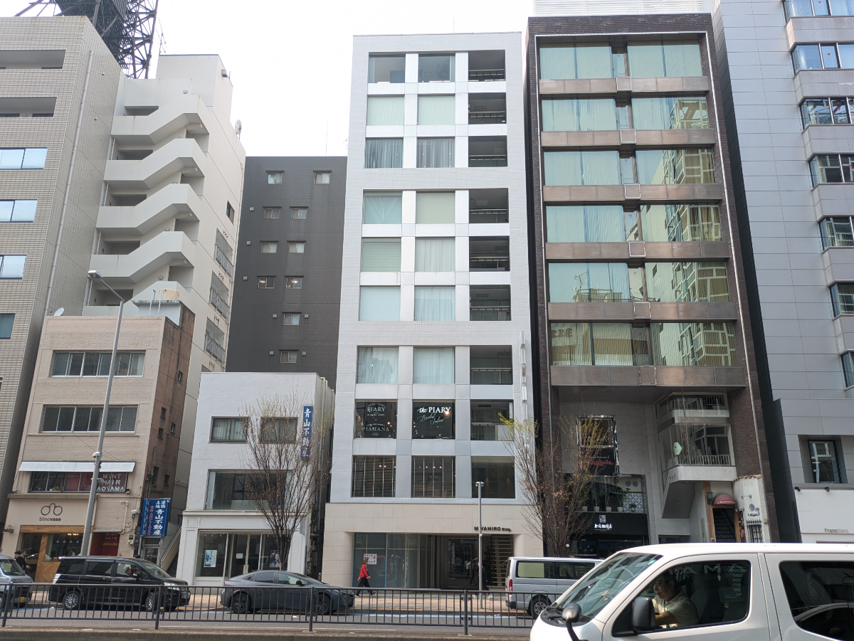 fresh/building/J00100359643_1