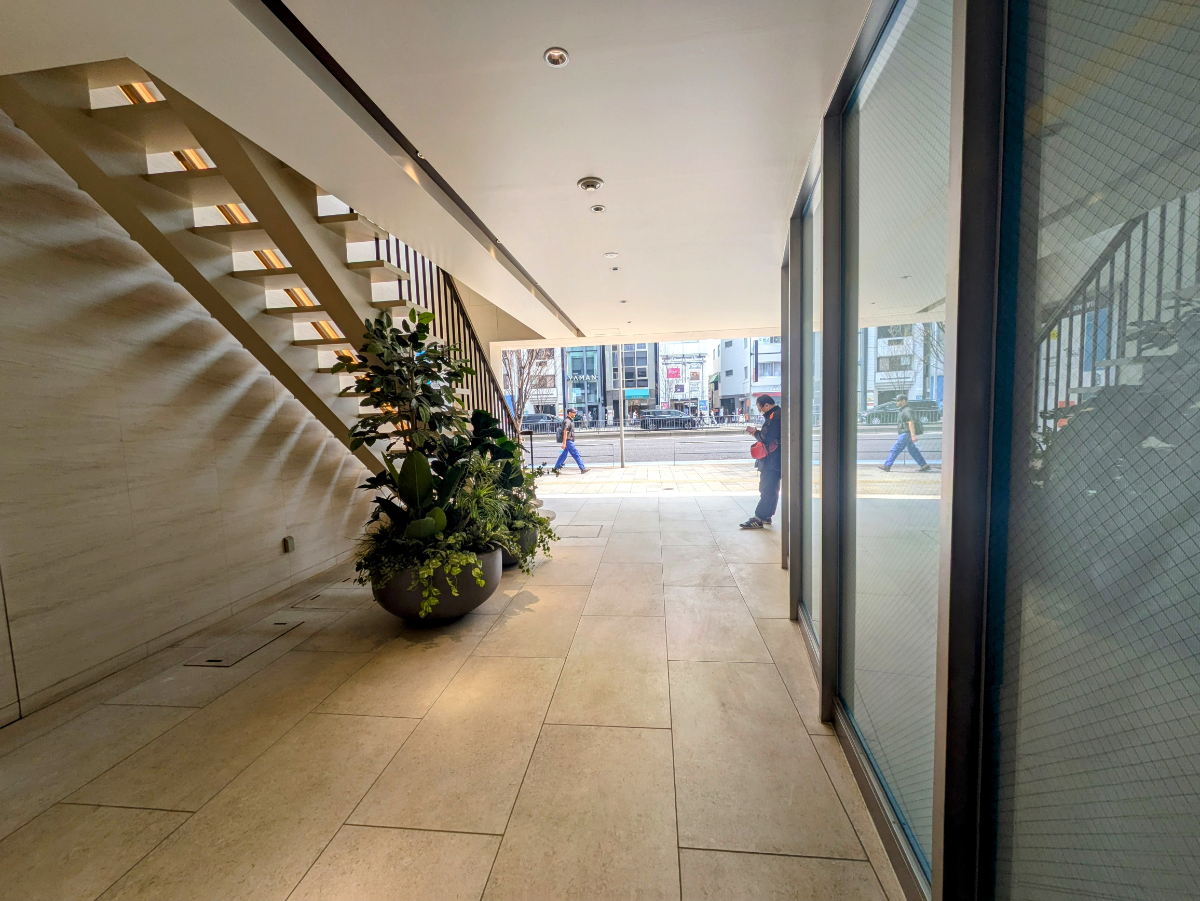 fresh/building/J00100359643_10