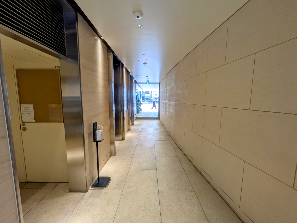 fresh/building/J00100359643_11