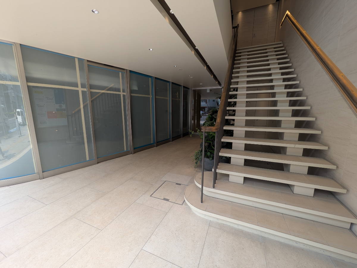 fresh/building/J00100359643_12