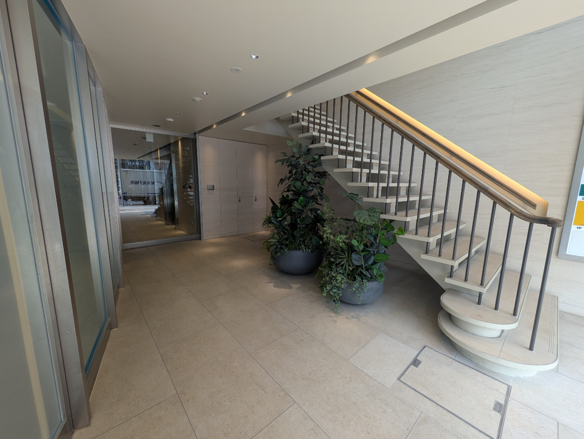 fresh/building/J00100359643_13