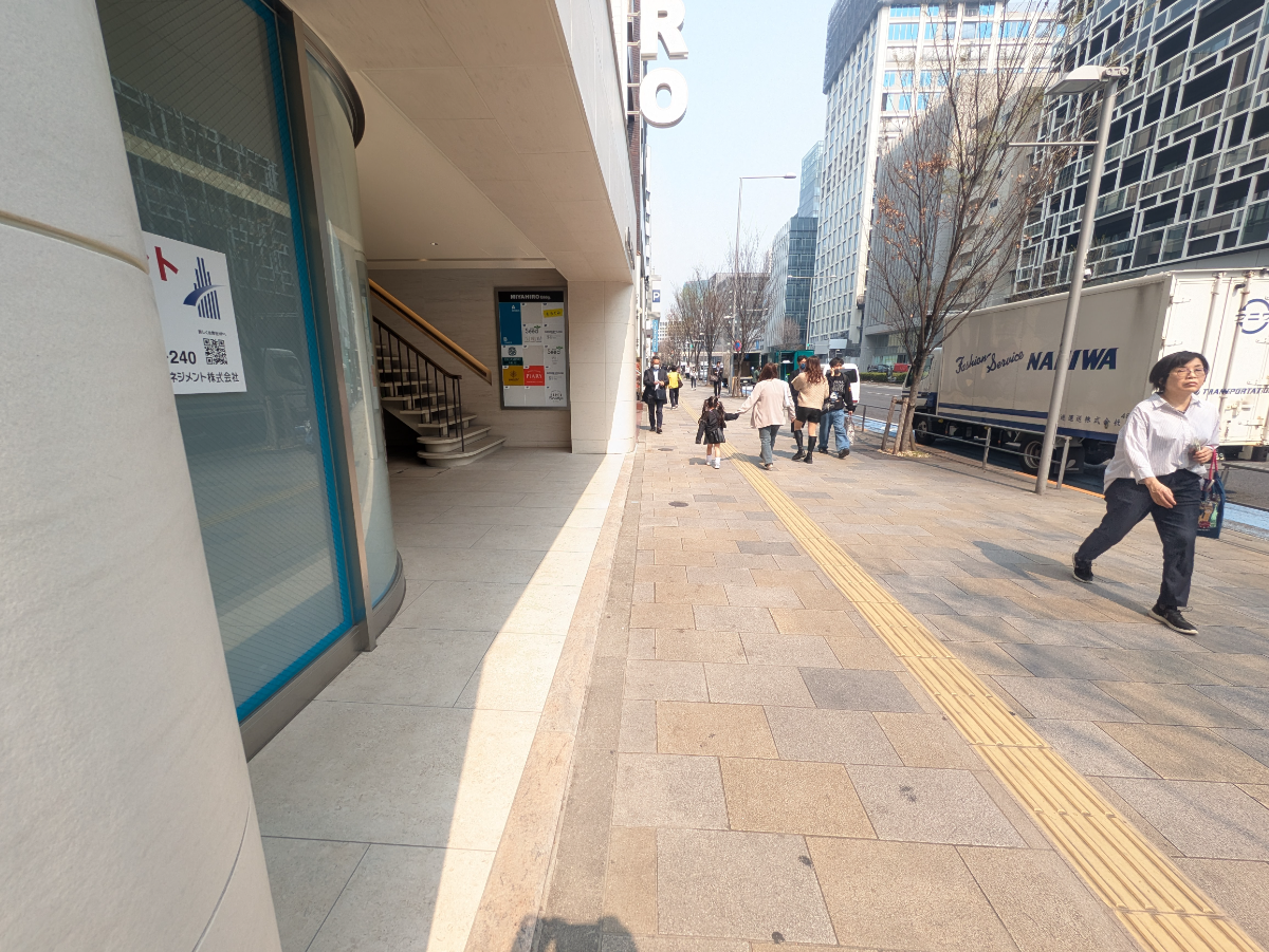 fresh/building/J00100359643_2