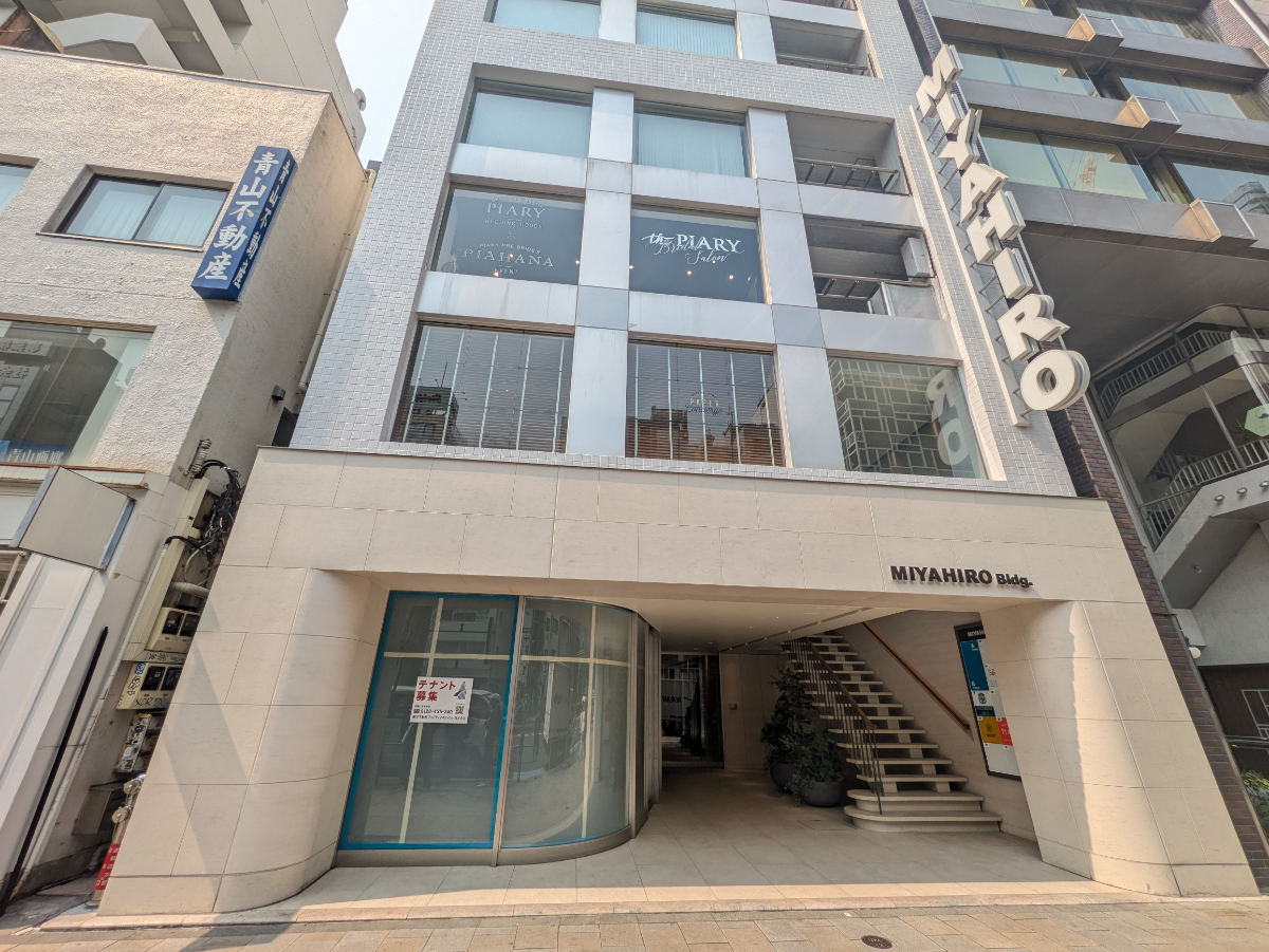 fresh/building/J00100359643_3