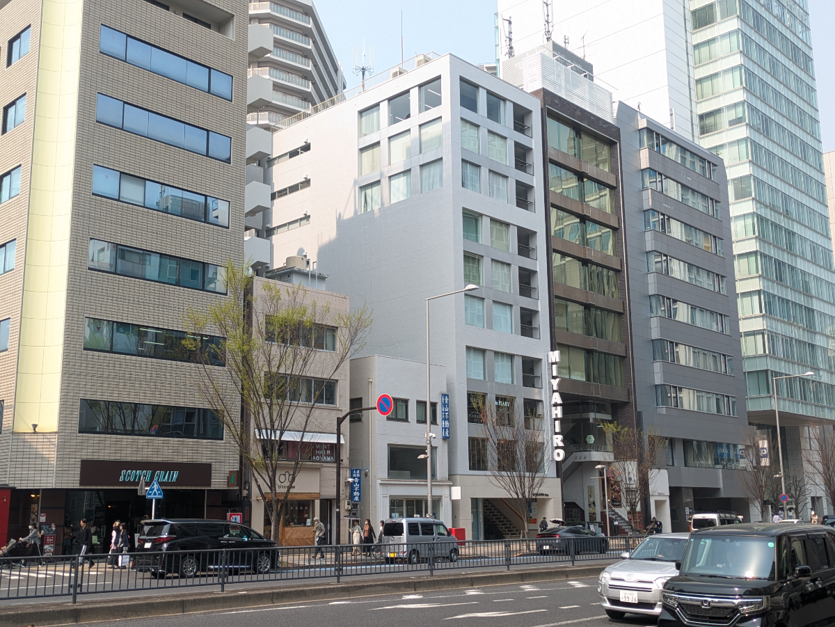 fresh/building/J00100359643_5