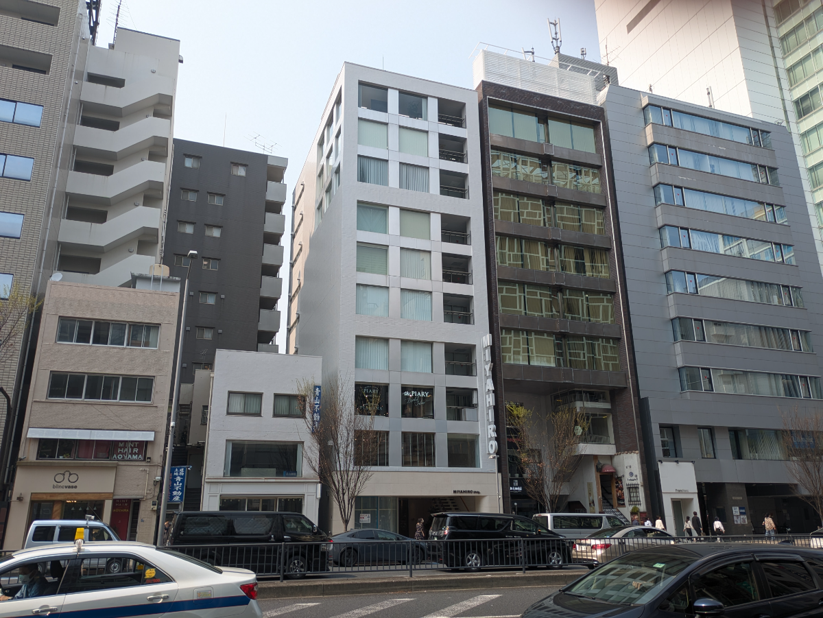 fresh/building/J00100359643_6