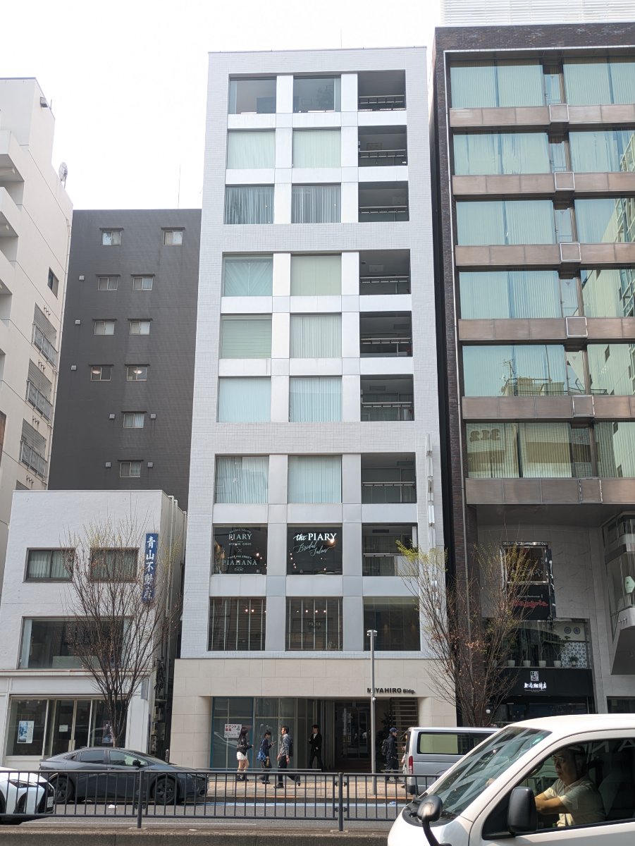 fresh/building/J00100359643_7