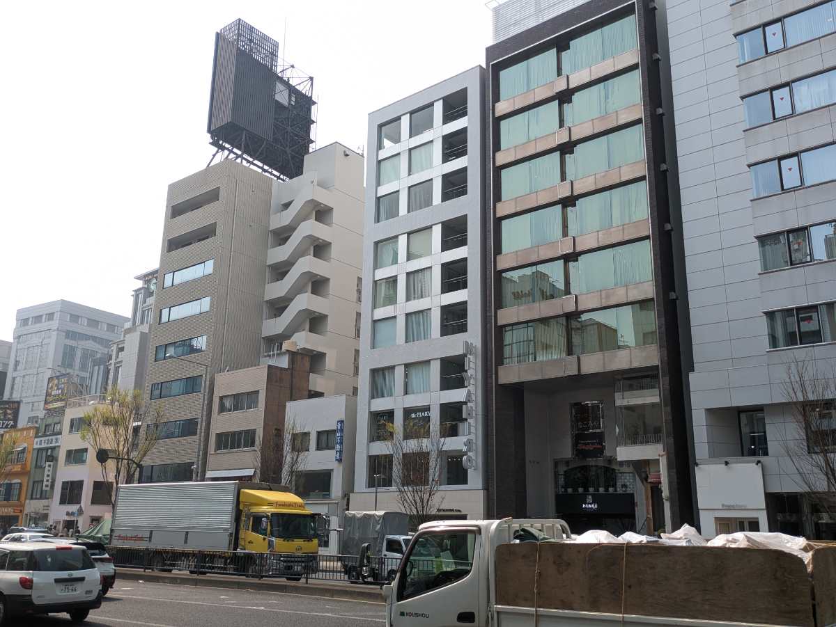 fresh/building/J00100359643_8