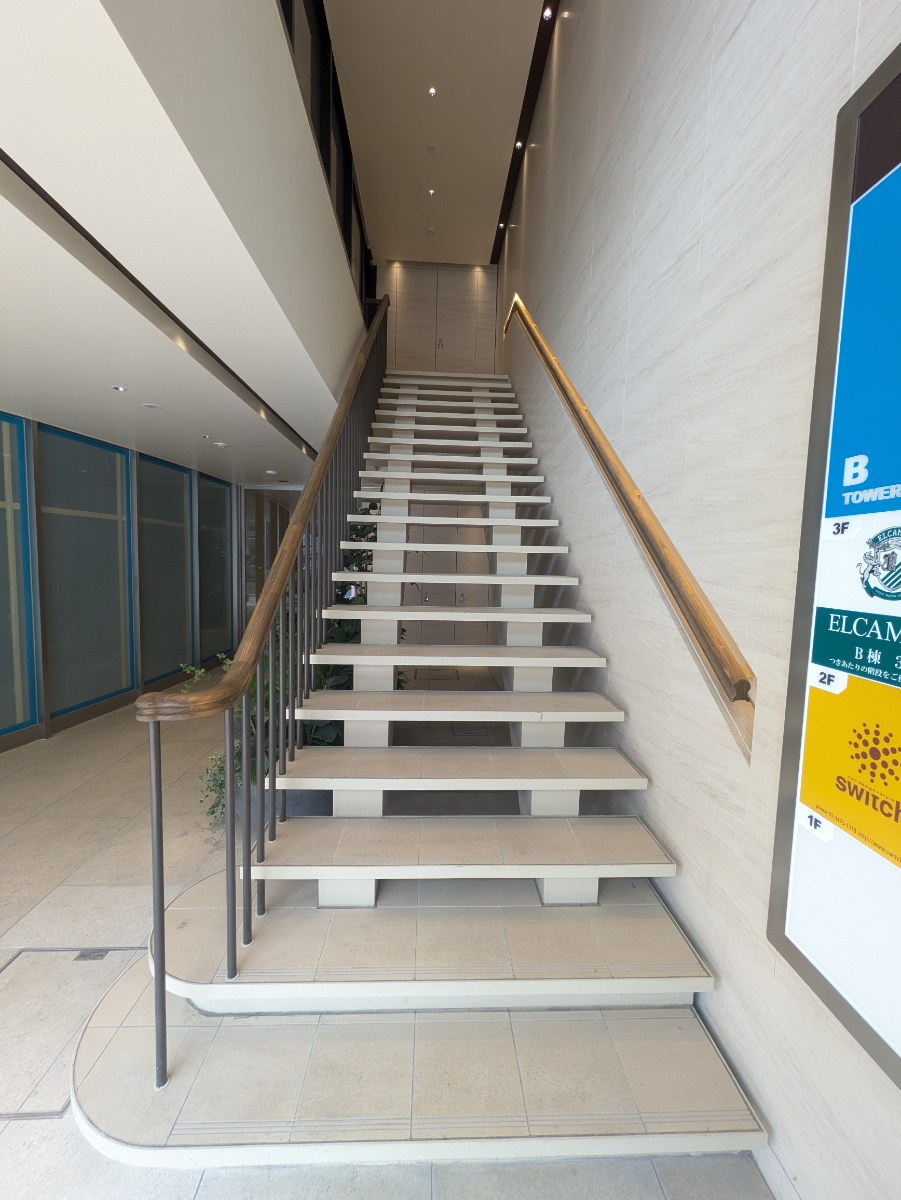 fresh/building/J00100359643_9