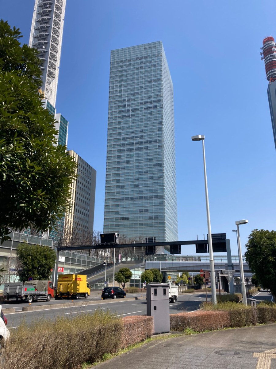 fresh/building/J00100359645_1