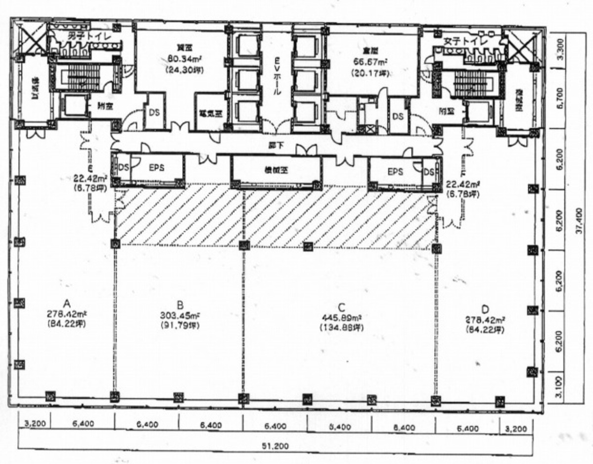 fresh/building/J00100359645_18
