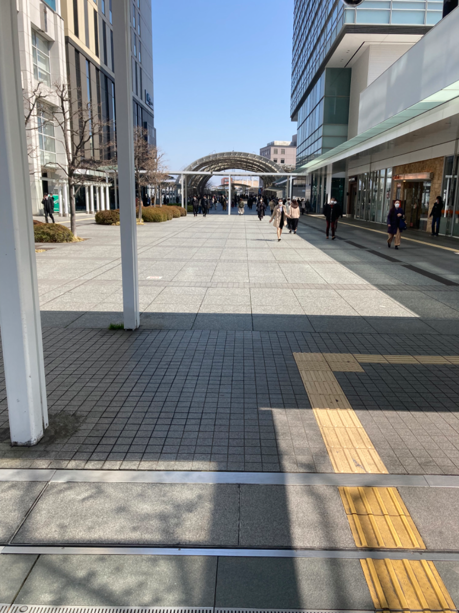 fresh/building/J00100359645_2