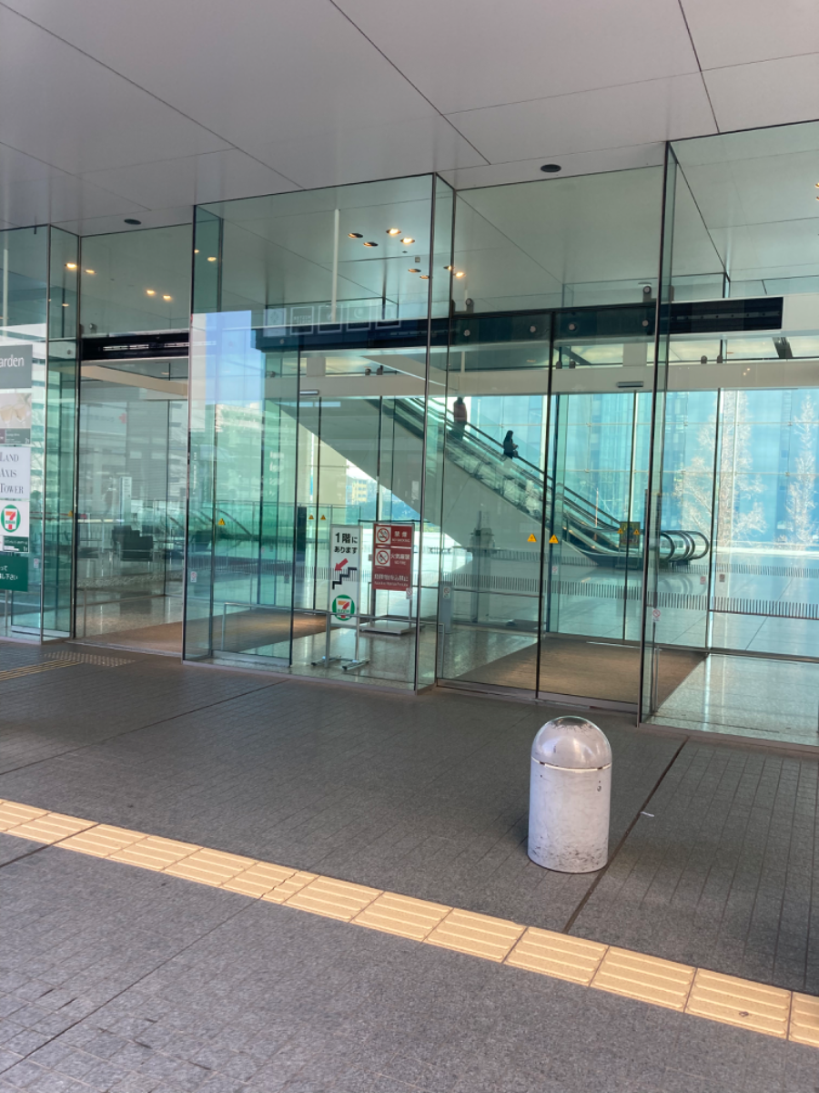 fresh/building/J00100359645_3