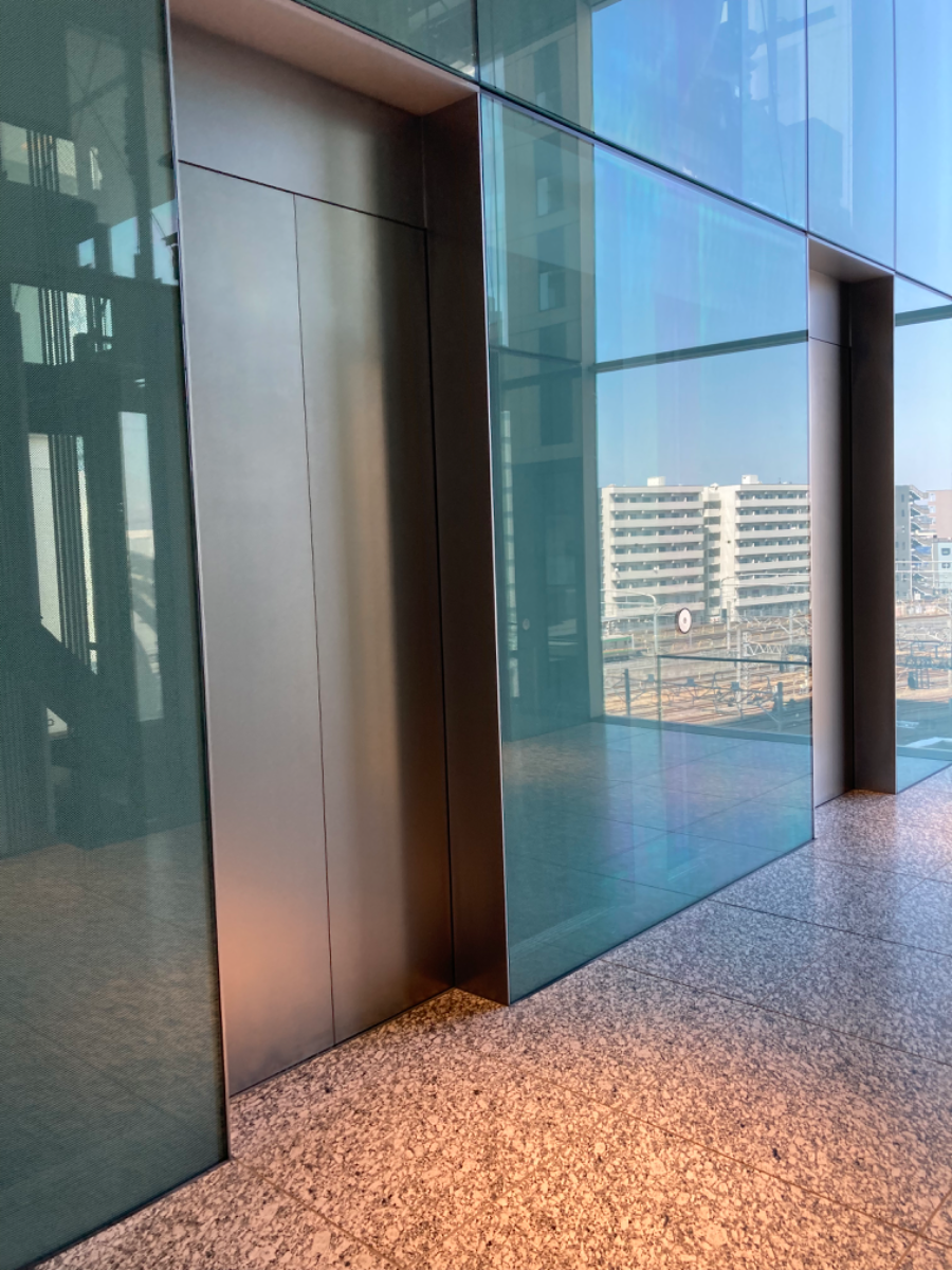 fresh/building/J00100359645_4