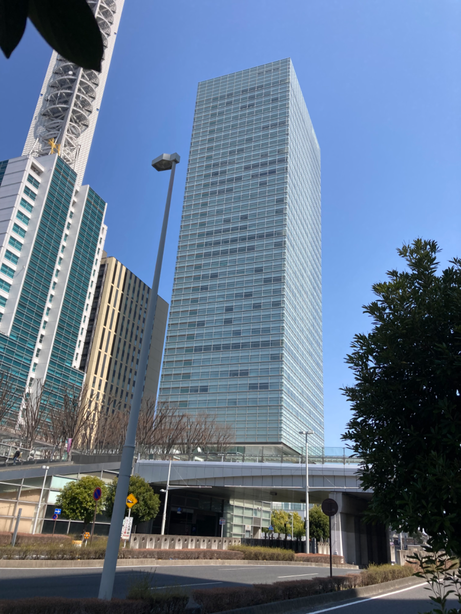 fresh/building/J00100359645_5