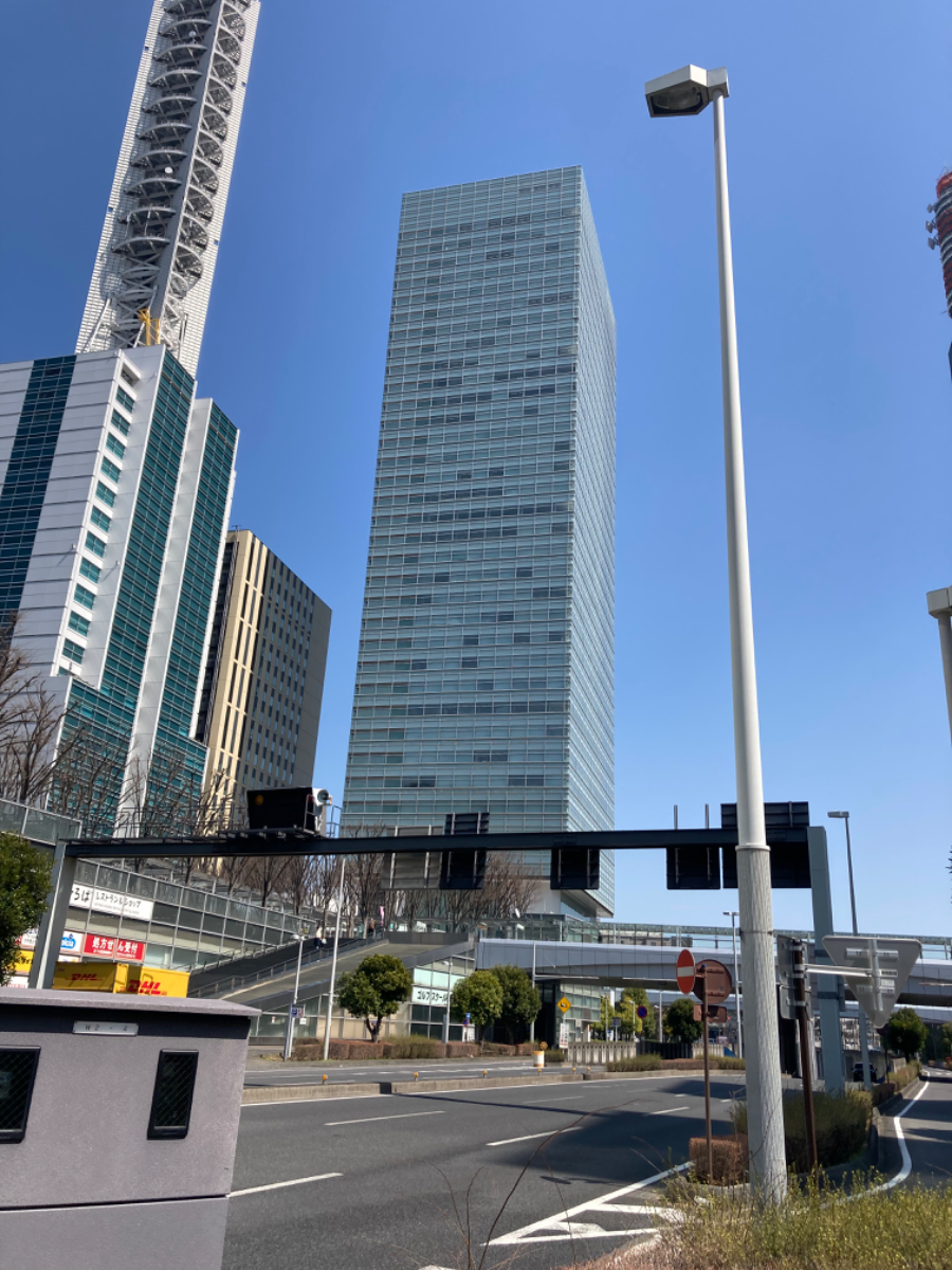 fresh/building/J00100359645_6