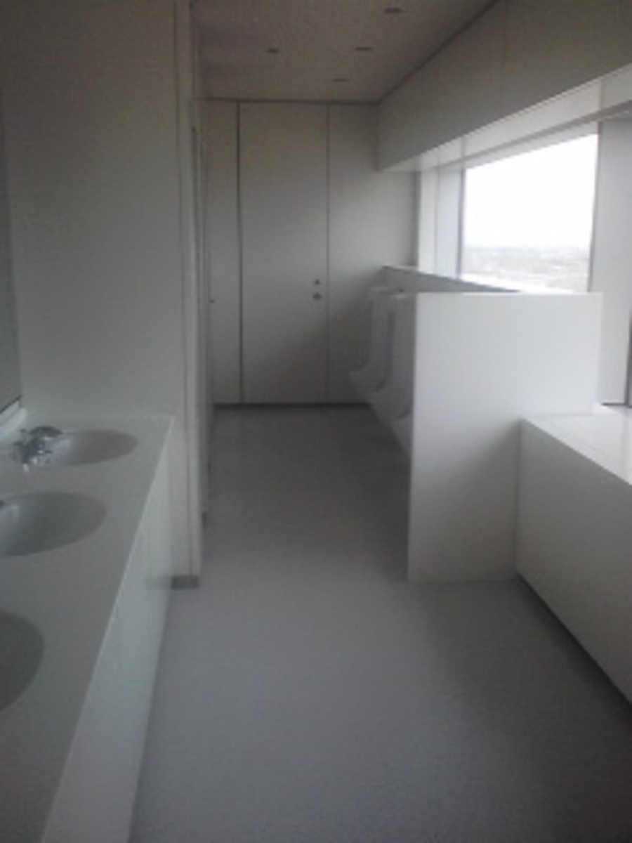 fresh/building/J00100359645_7