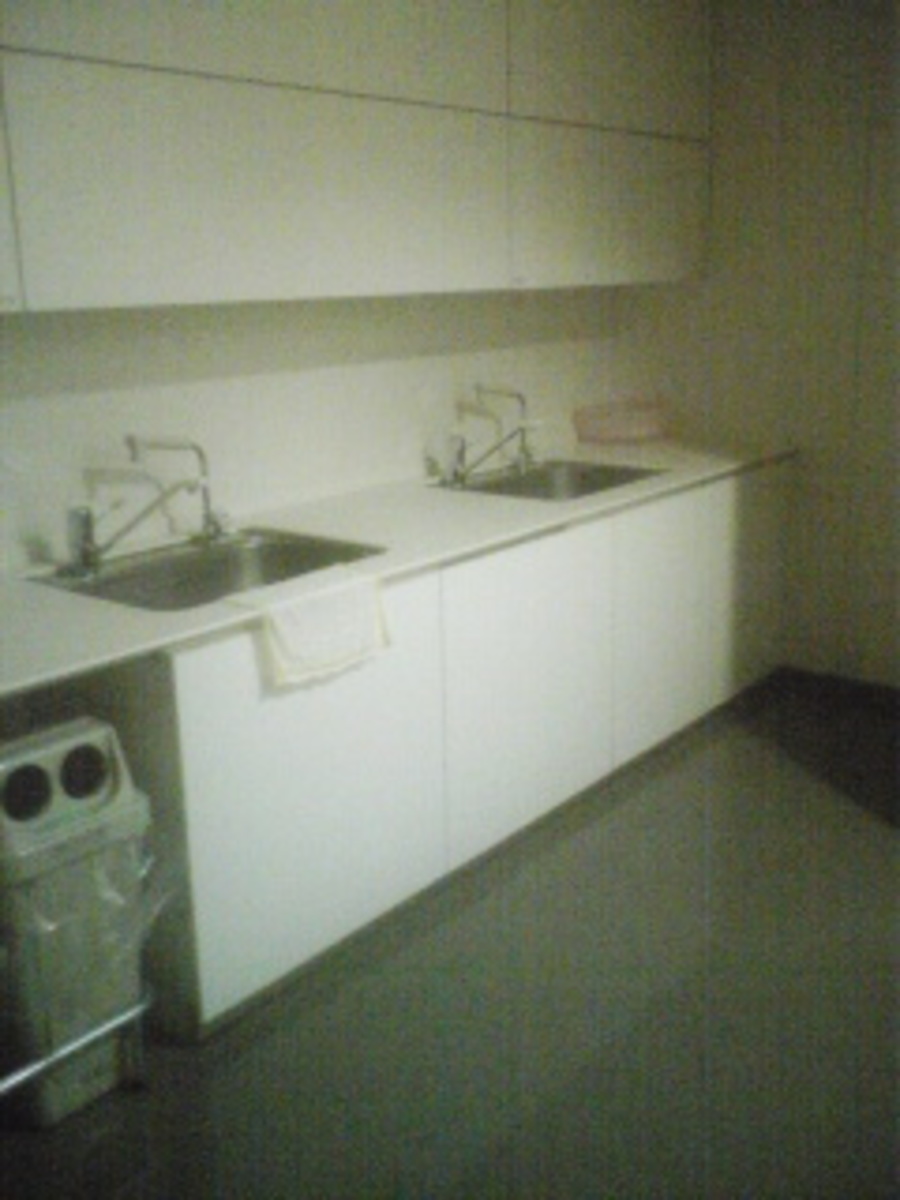 fresh/building/J00100359645_8