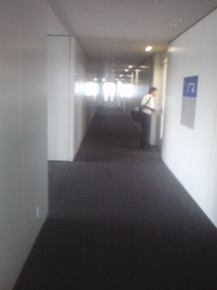 fresh/building/J00100359645_9