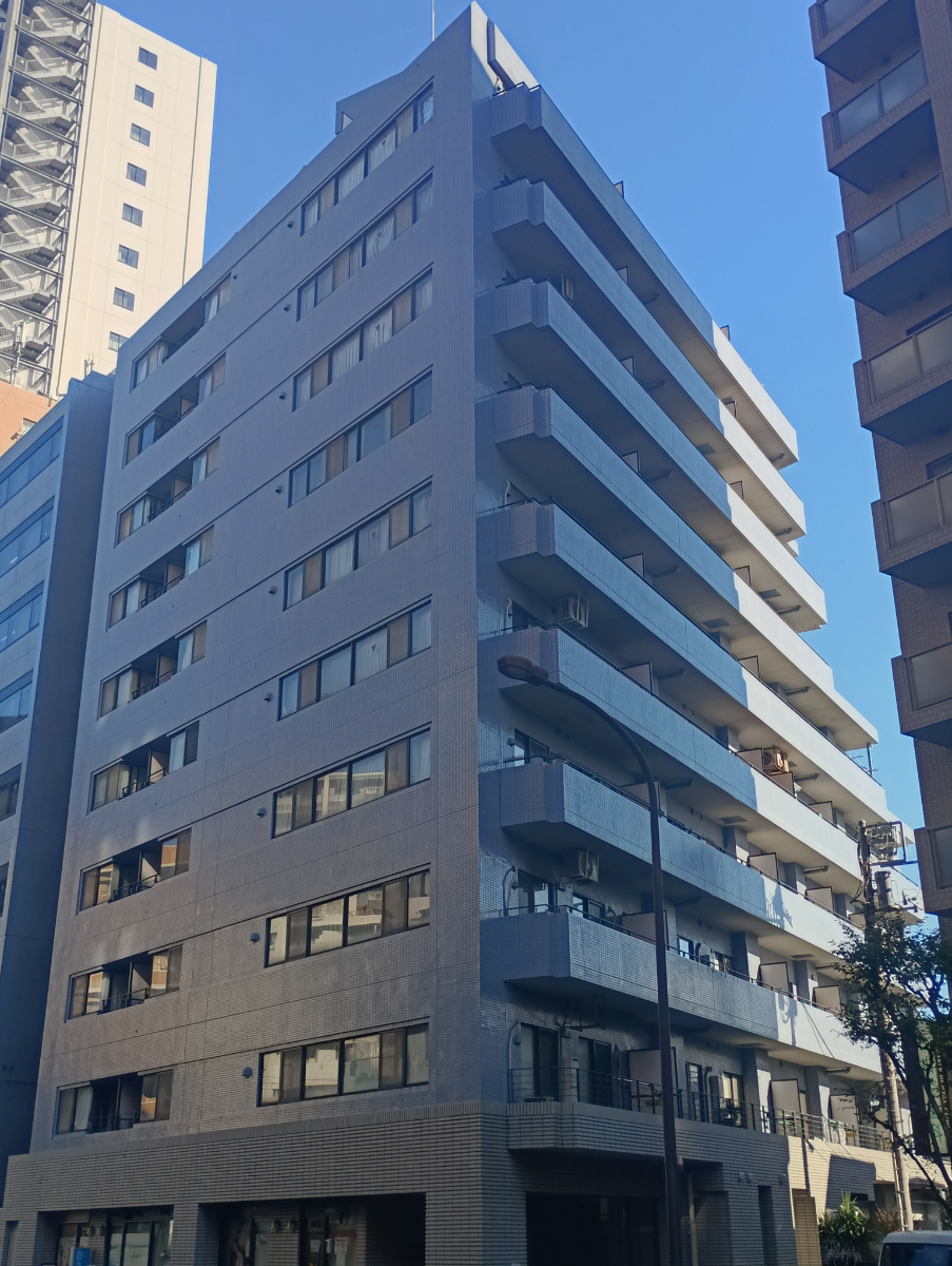 fresh/building/J00100359656_1