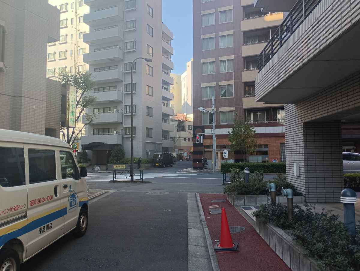 fresh/building/J00100359656_14