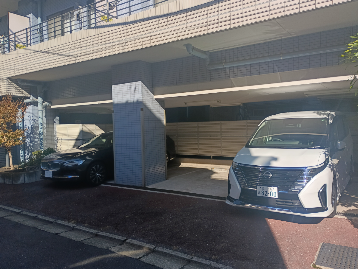 fresh/building/J00100359656_15