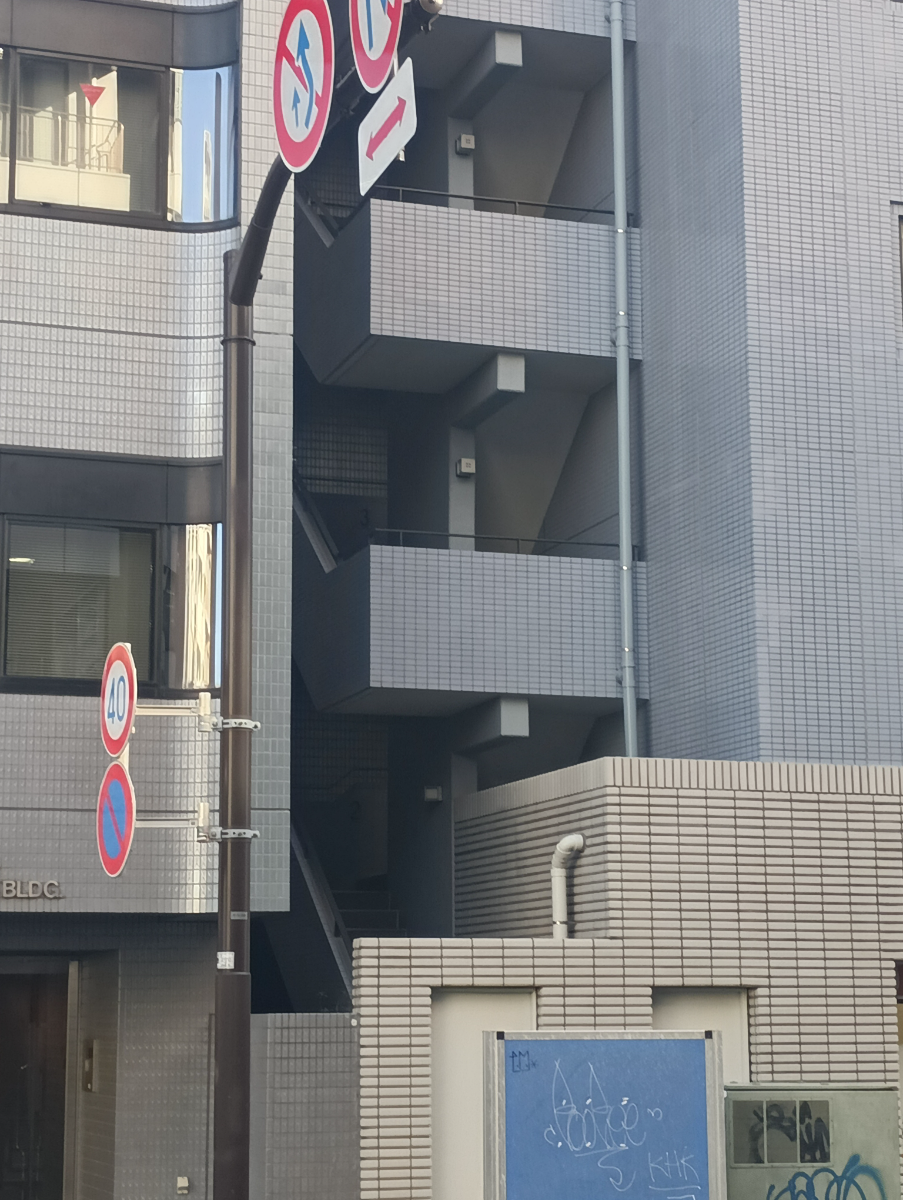 fresh/building/J00100359656_16