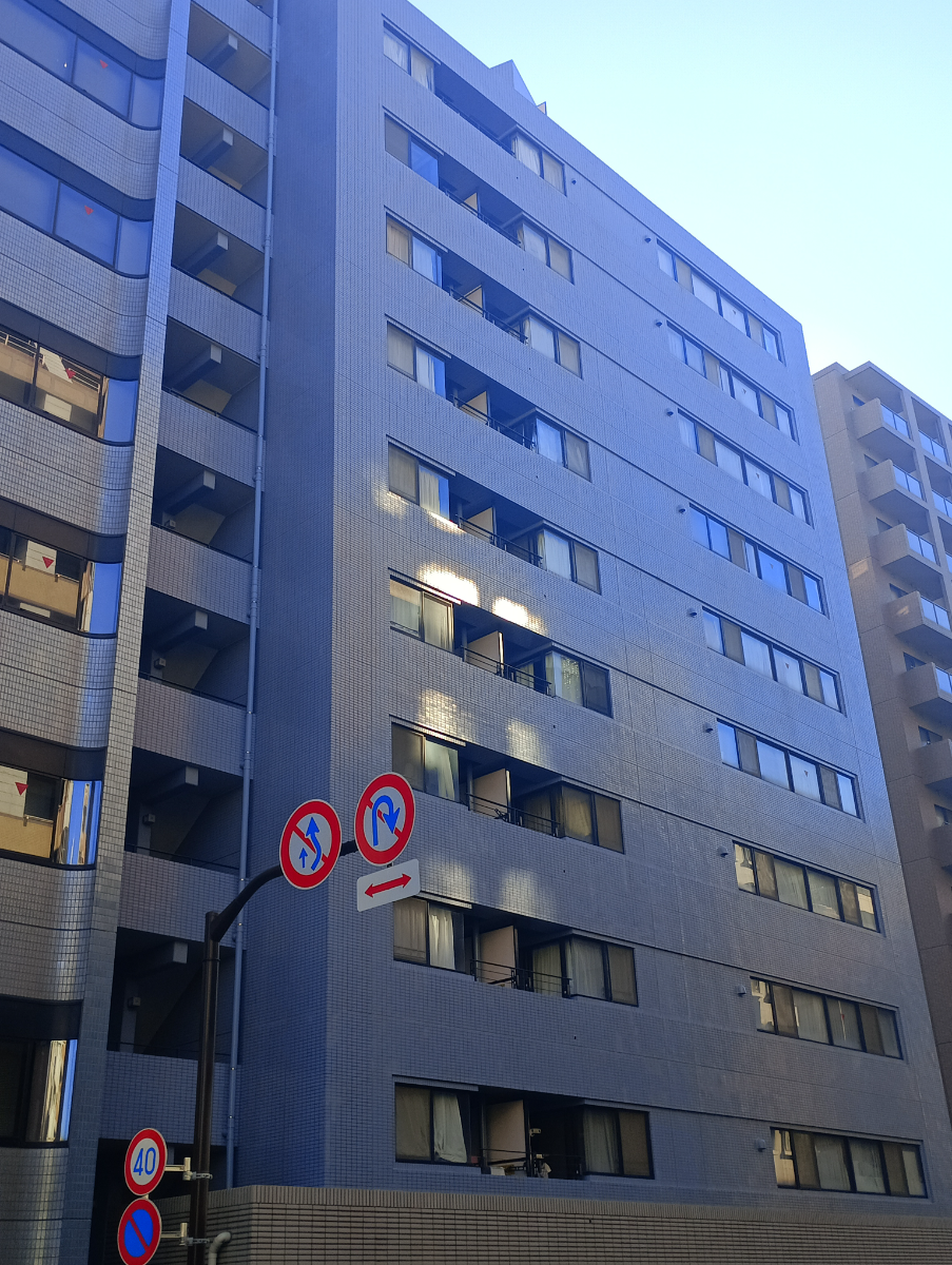 fresh/building/J00100359656_17