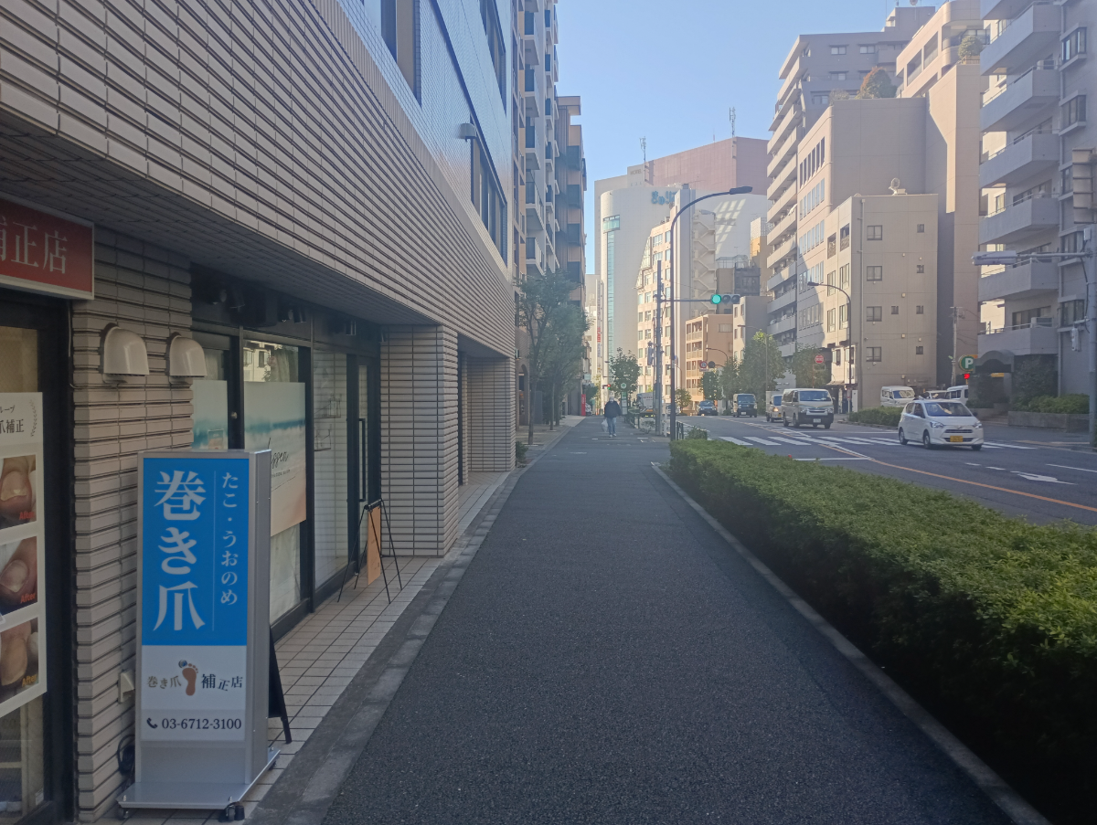 fresh/building/J00100359656_2