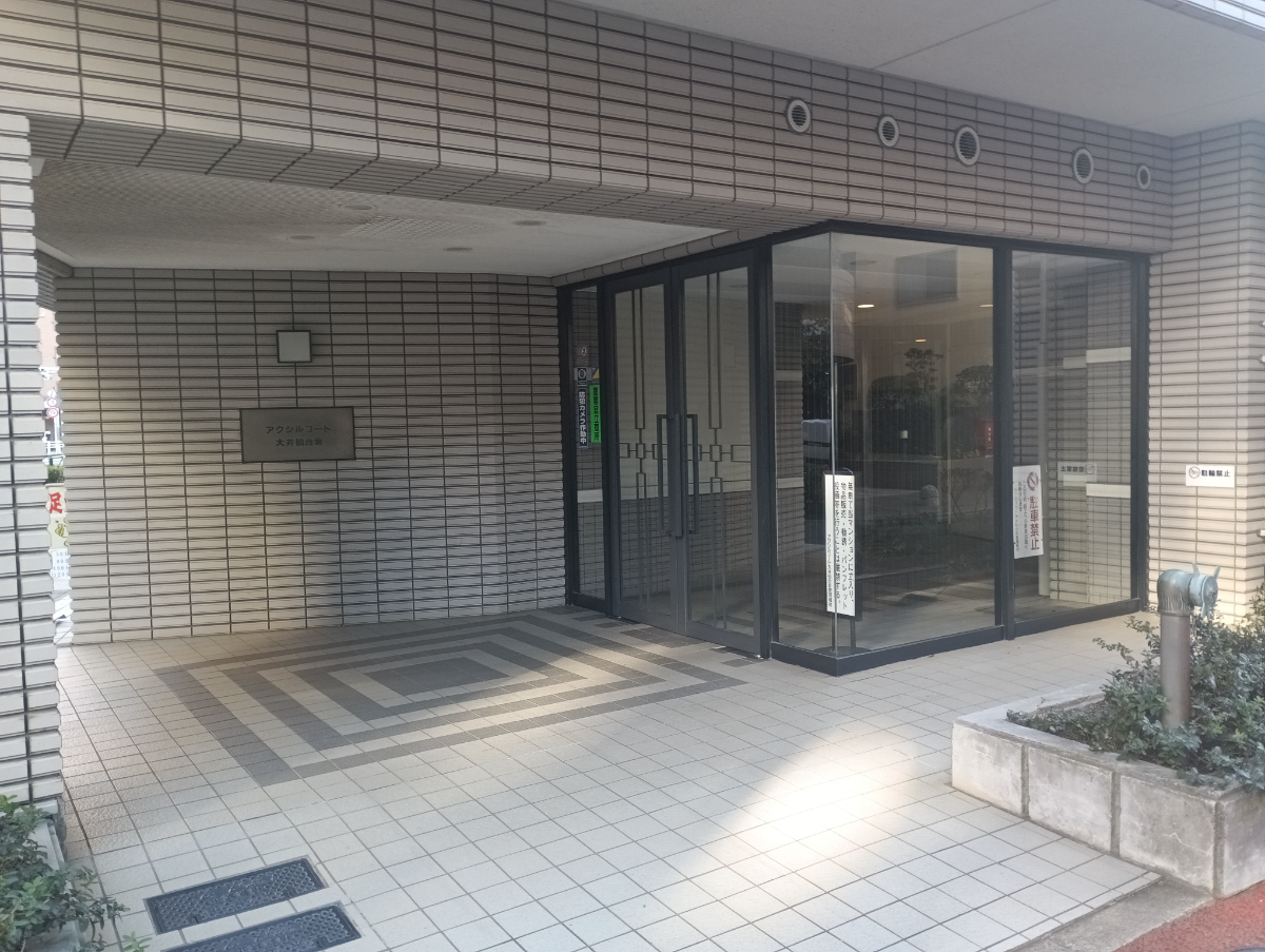 fresh/building/J00100359656_3