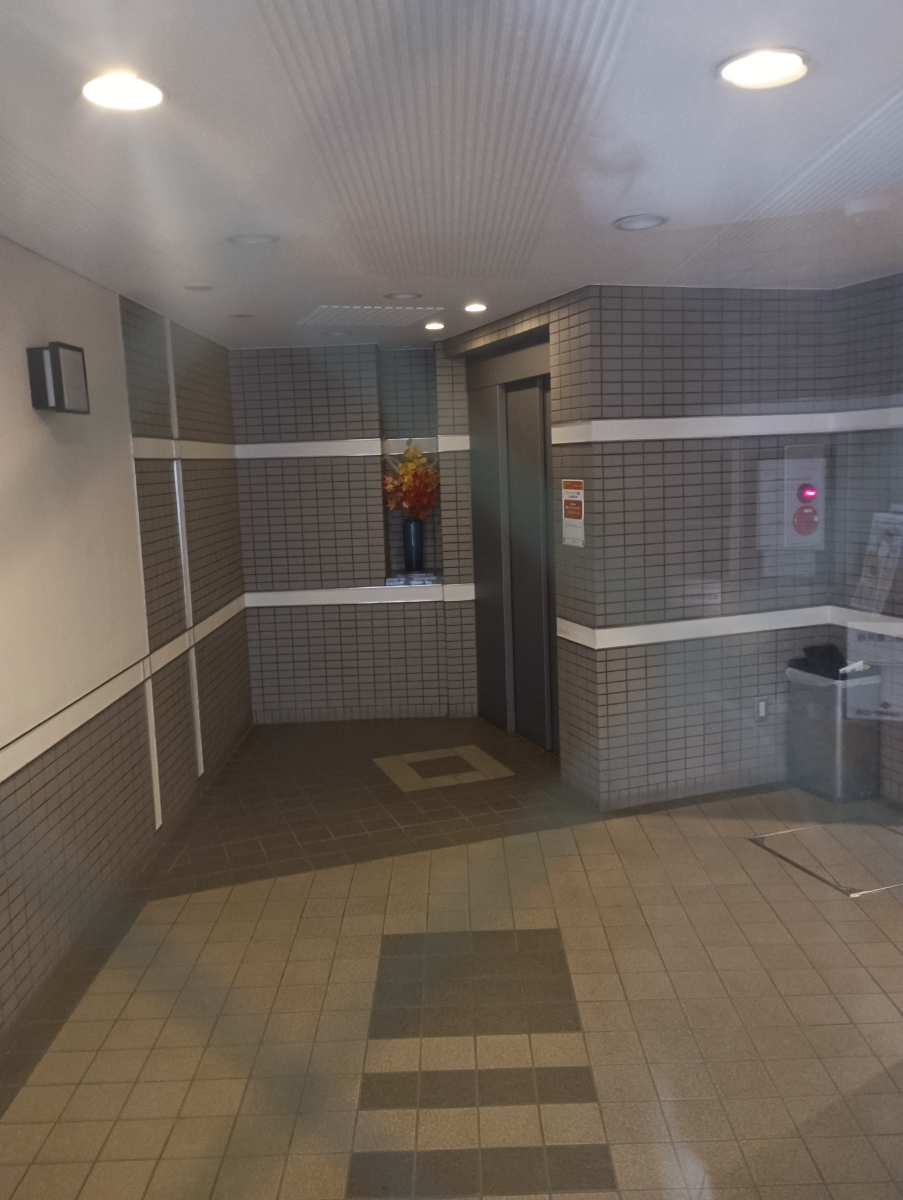 fresh/building/J00100359656_4