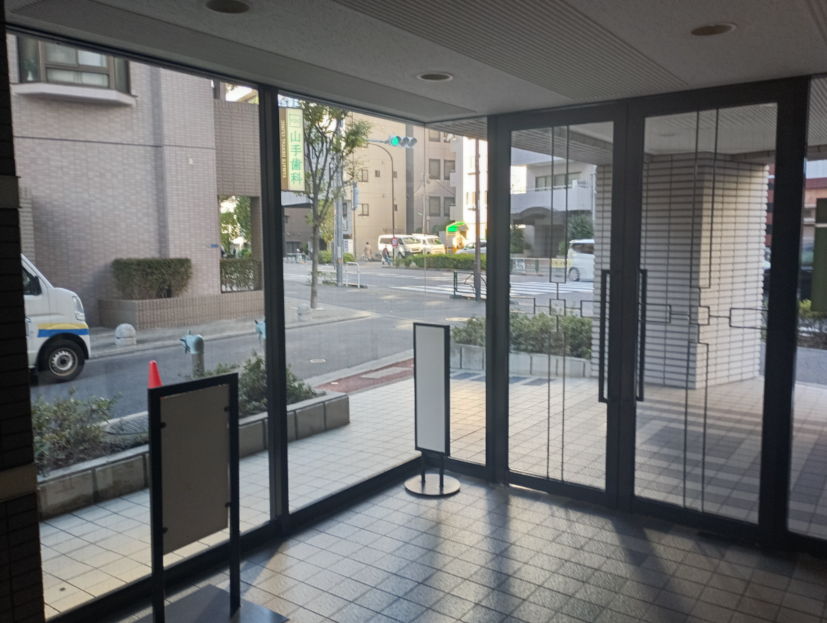 fresh/building/J00100359656_5