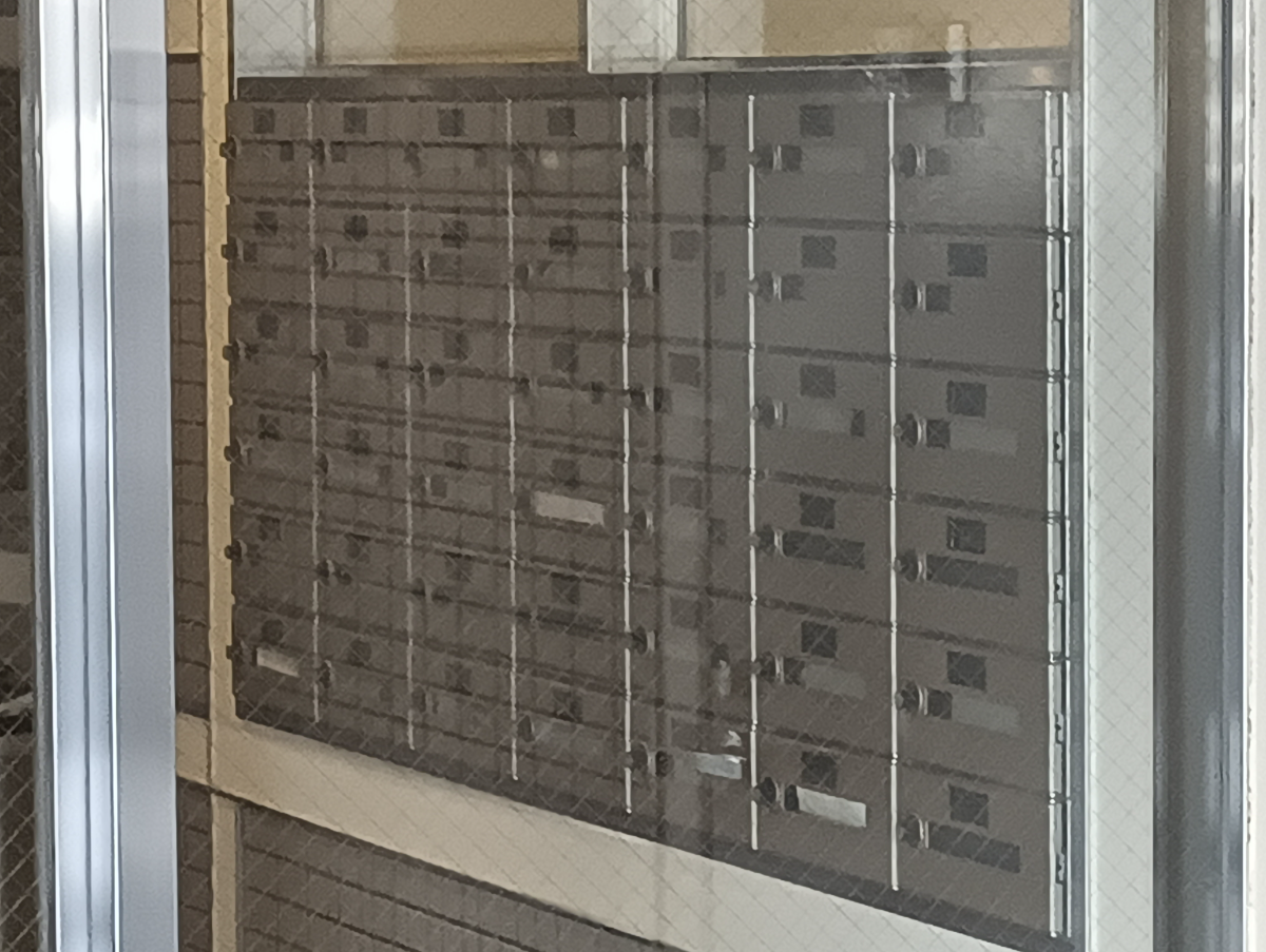 fresh/building/J00100359656_6