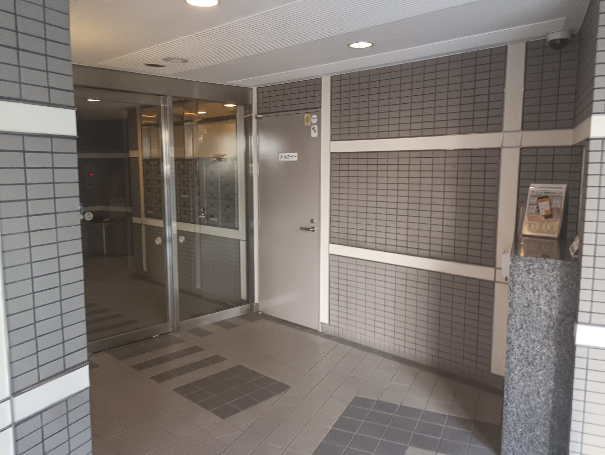 fresh/building/J00100359656_7