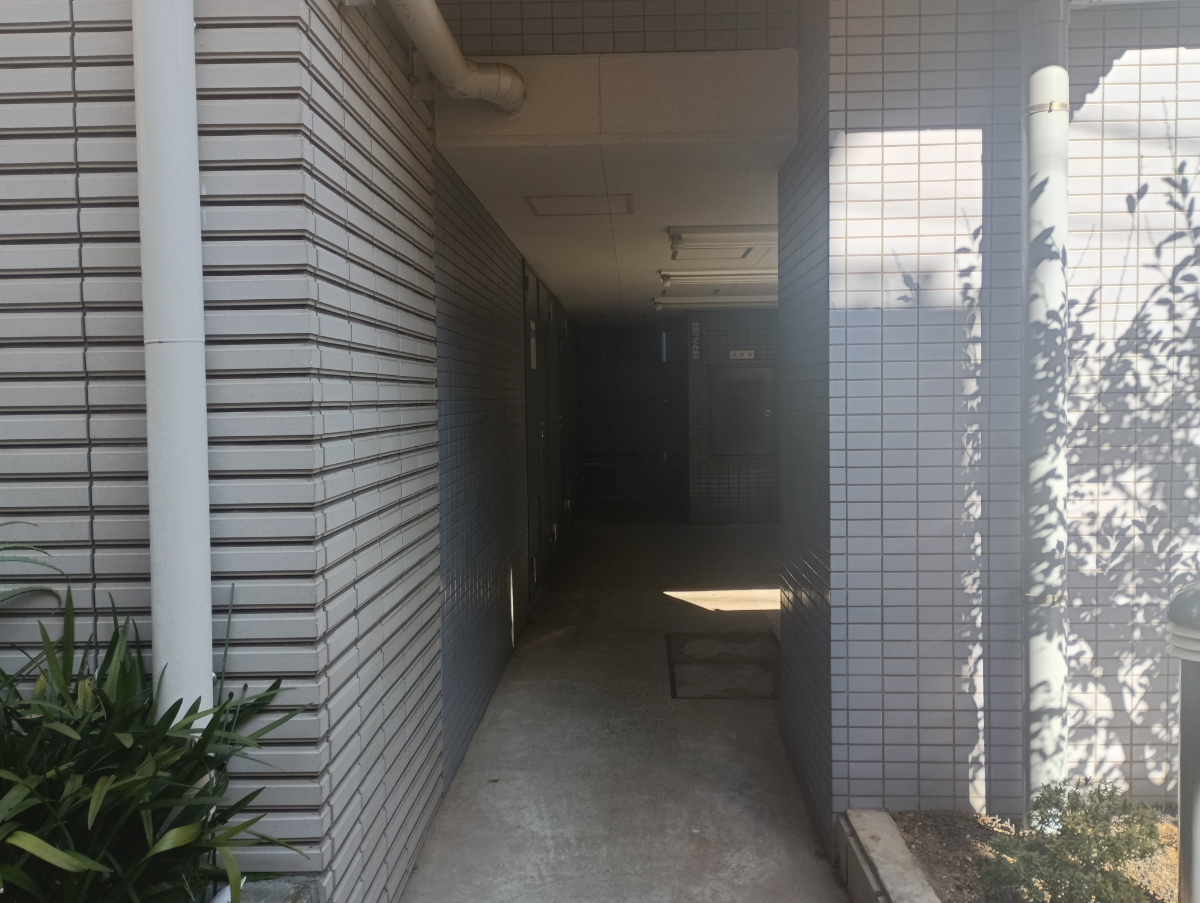 fresh/building/J00100359656_8