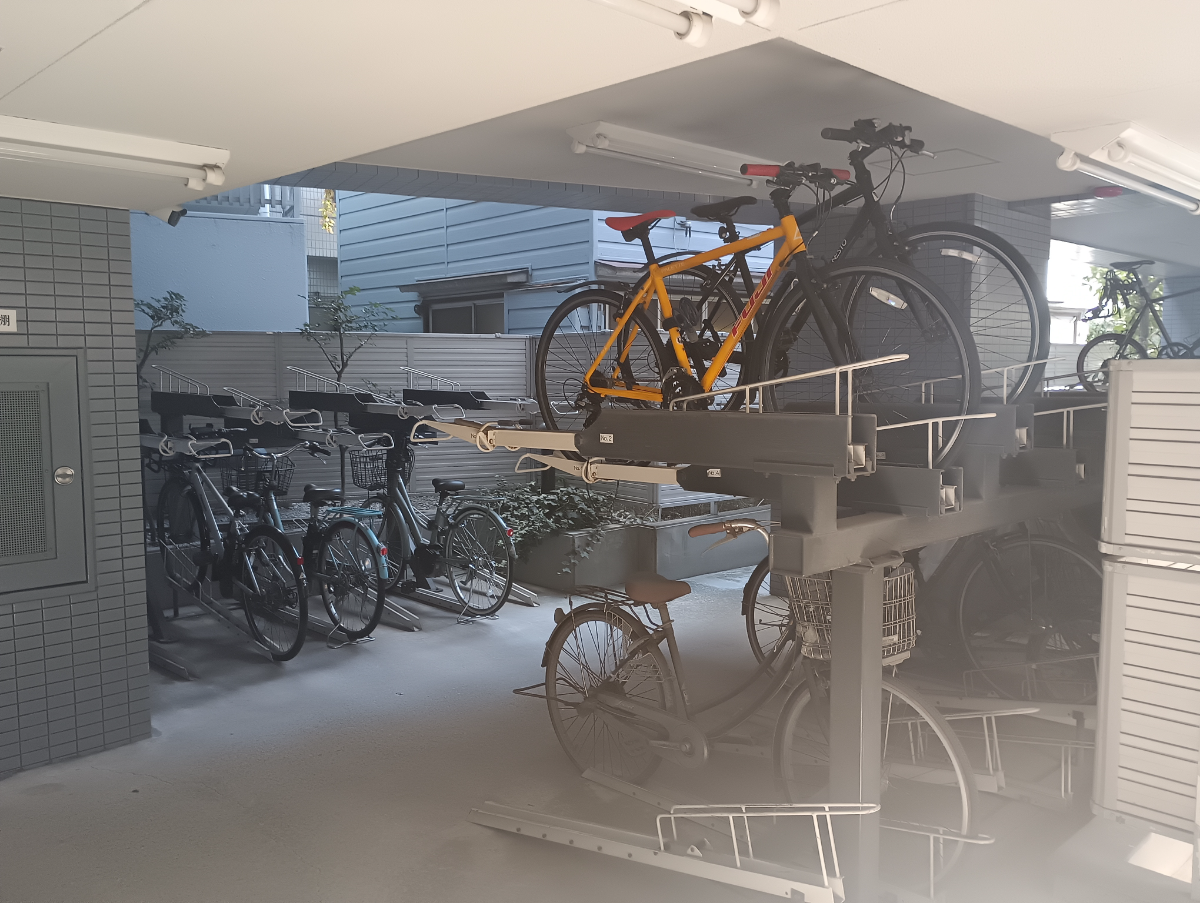 fresh/building/J00100359656_9