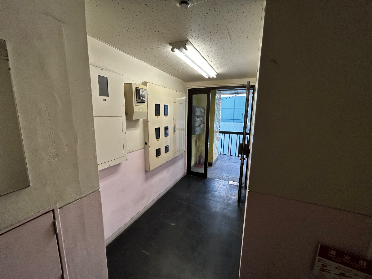 fresh/building/J00100359660_11