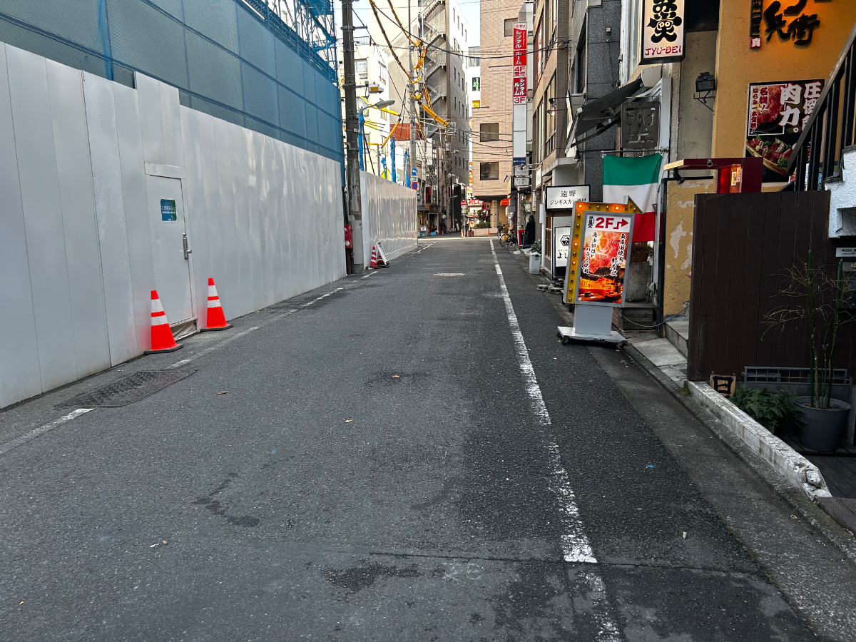 fresh/building/J00100359660_2