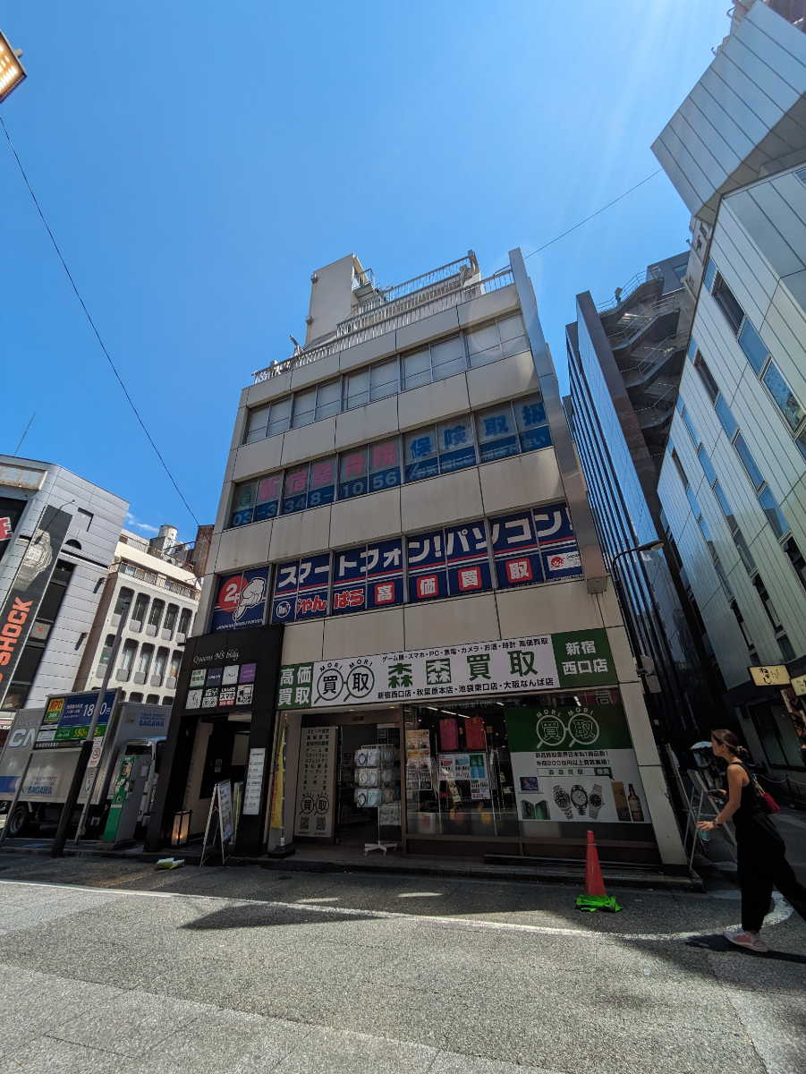 fresh/building/J00100359662_11