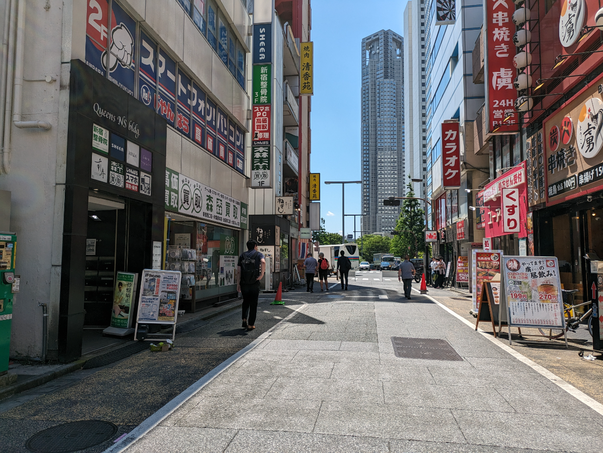 fresh/building/J00100359662_2