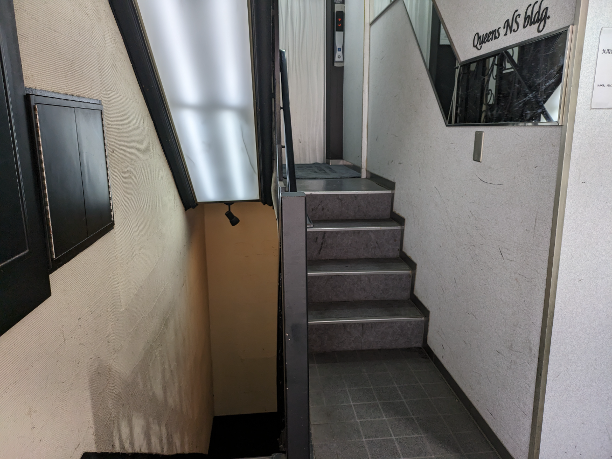 fresh/building/J00100359662_5