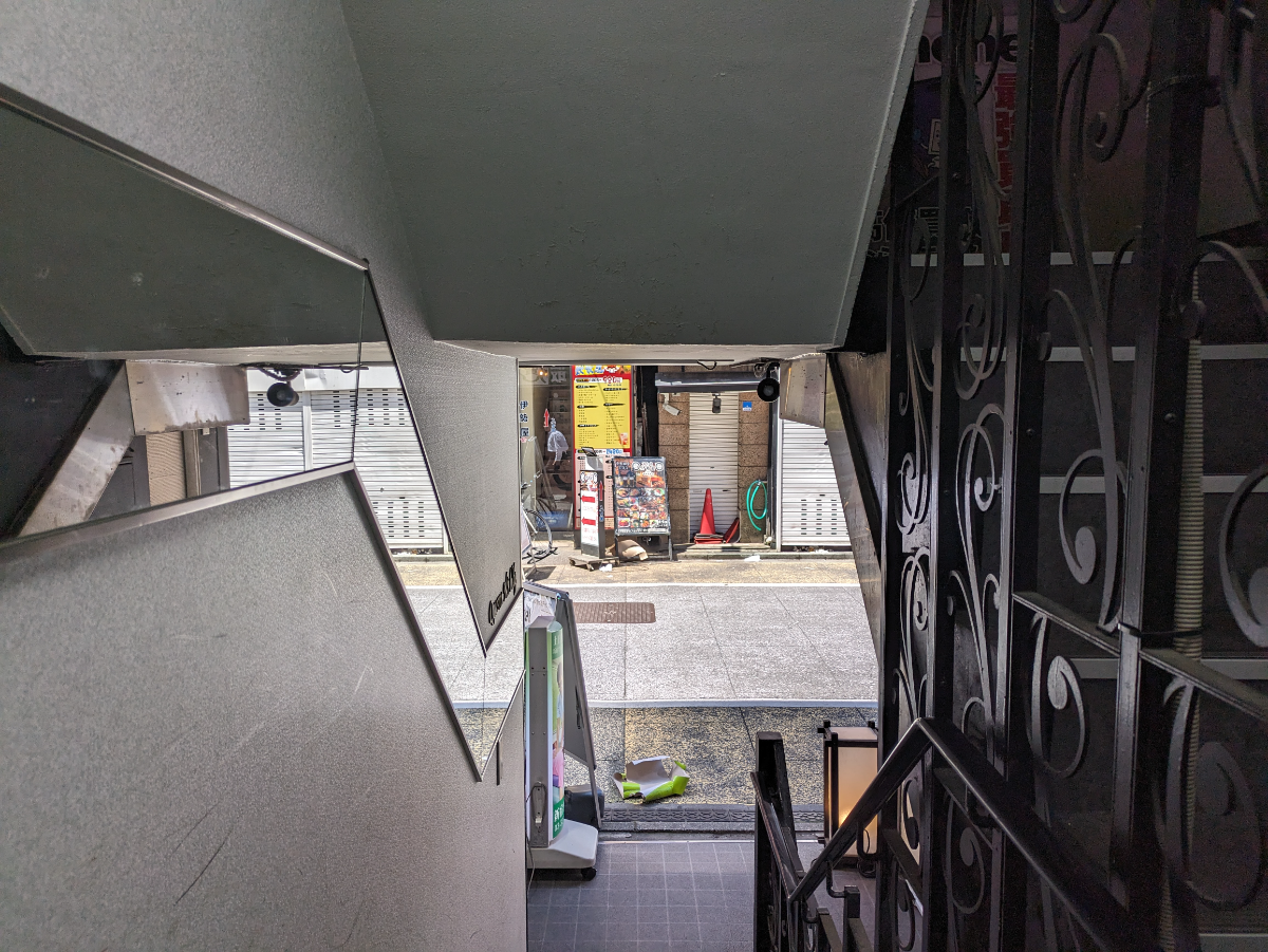 fresh/building/J00100359662_7