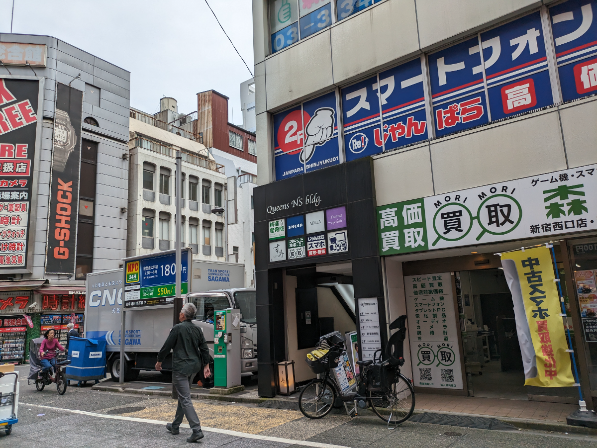 fresh/building/J00100359662_8
