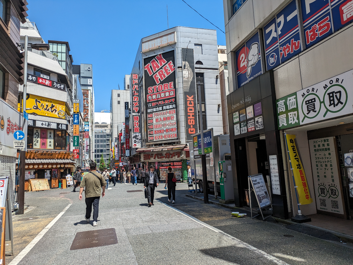 fresh/building/J00100359662_9