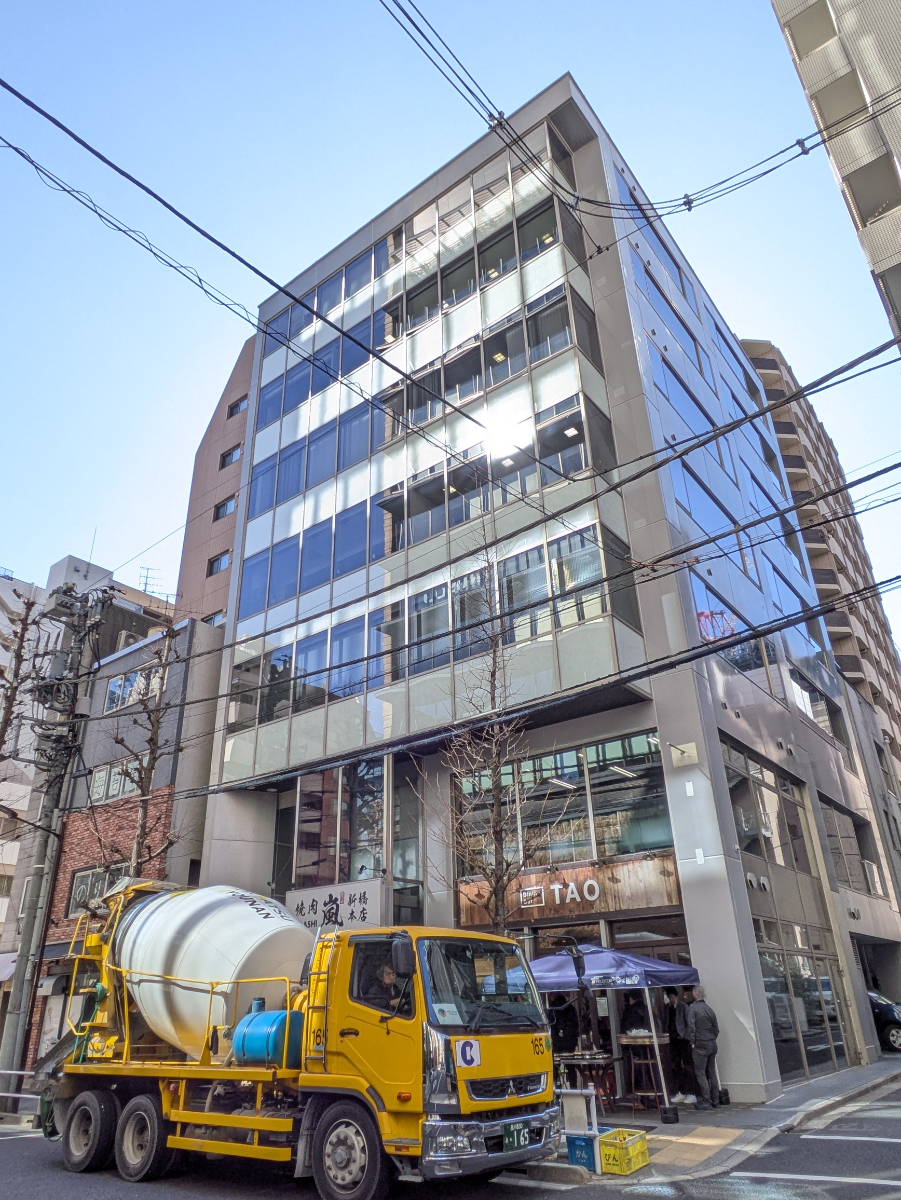 fresh/building/J00100359663_1